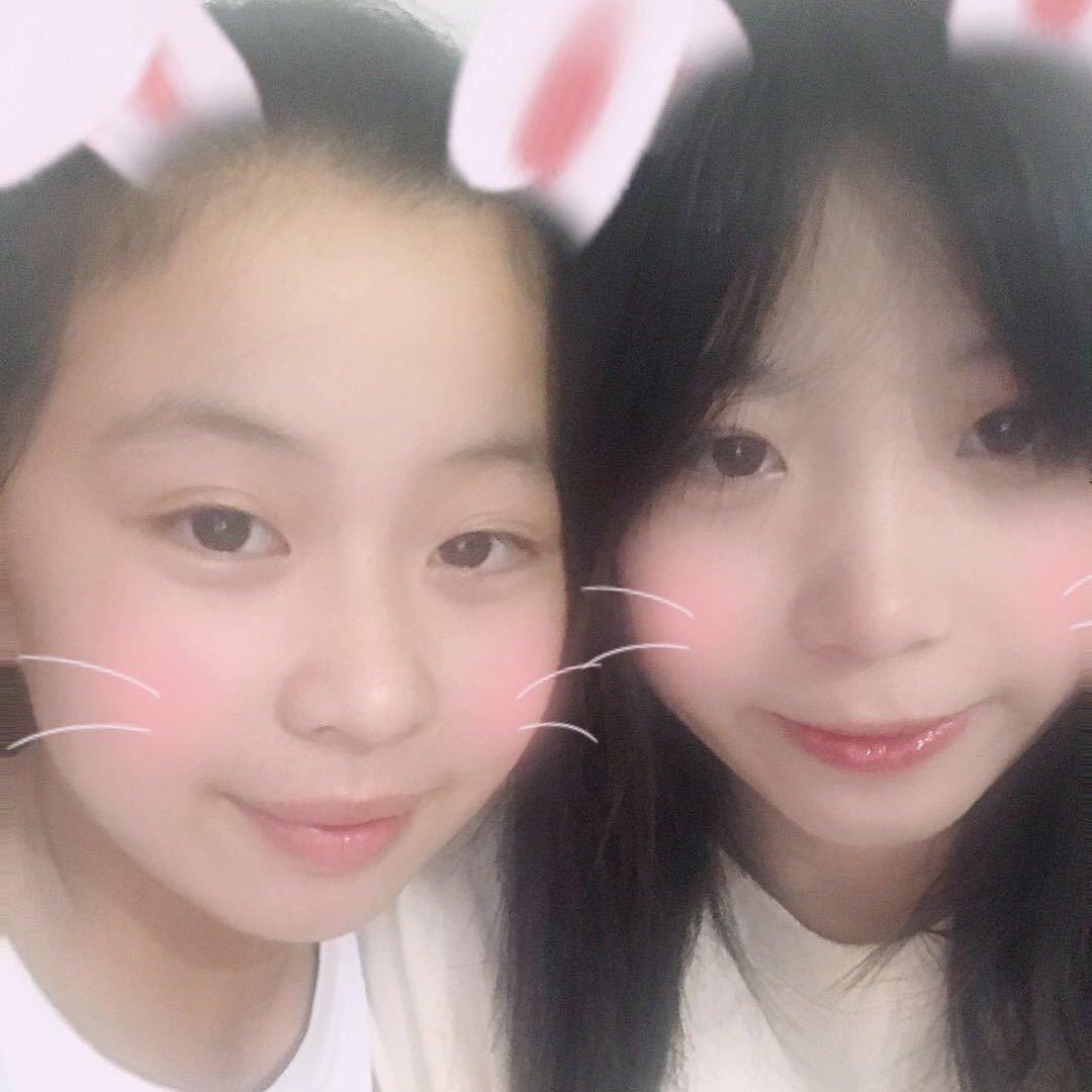 坚强坚定