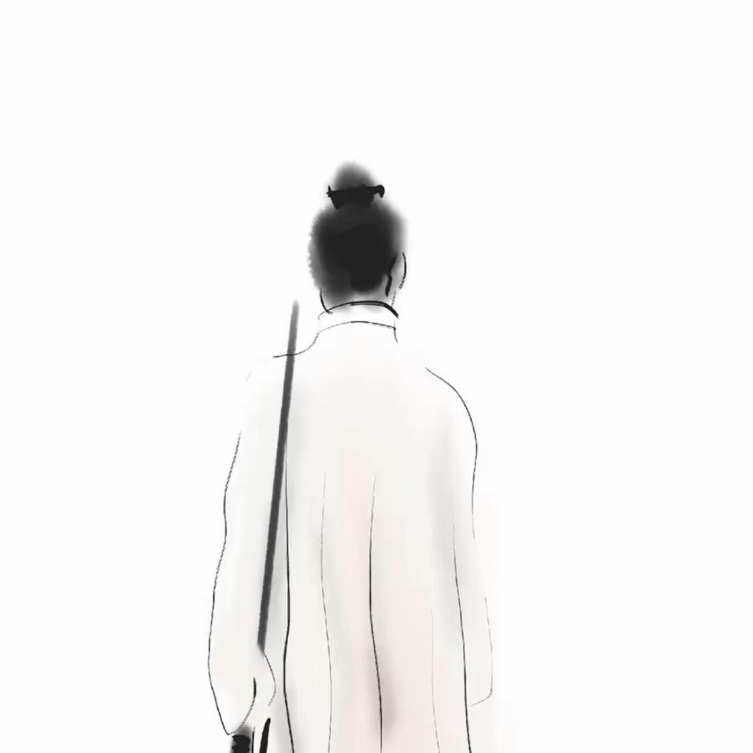 徐天凤