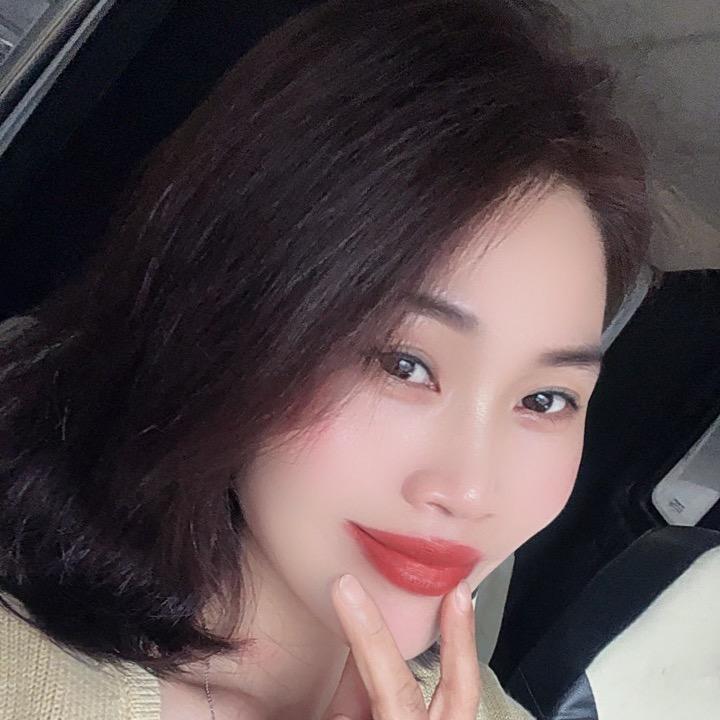 爱Cai 爱己