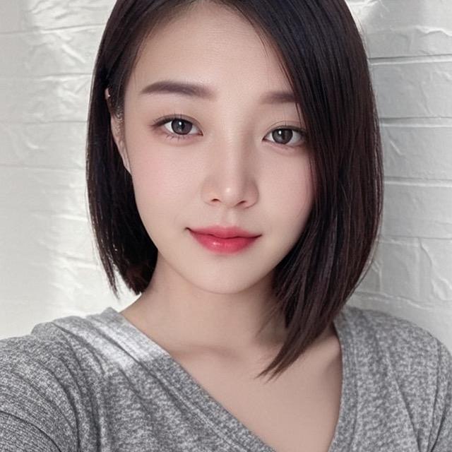 是心动吖🔥