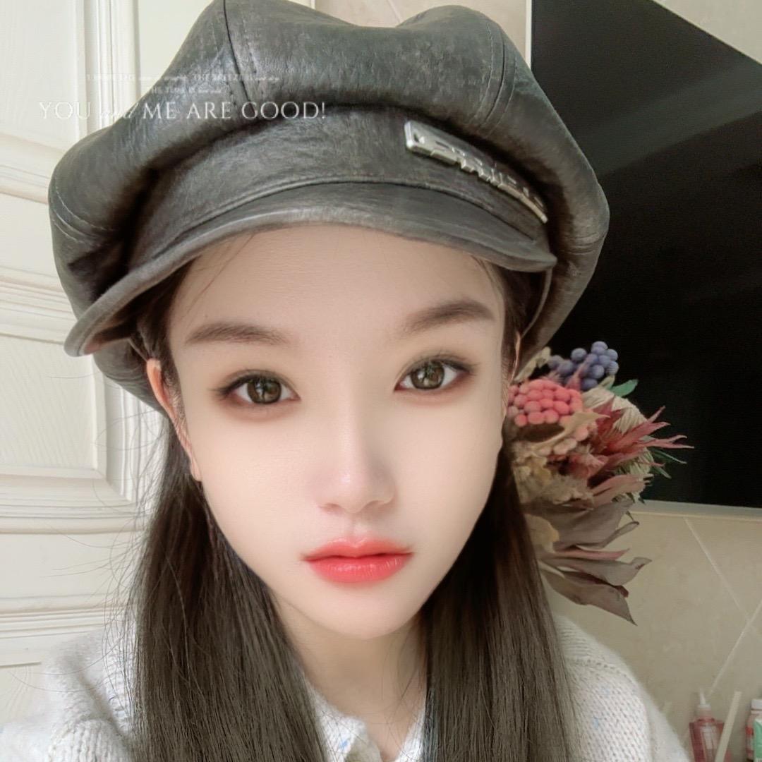 小闹闹