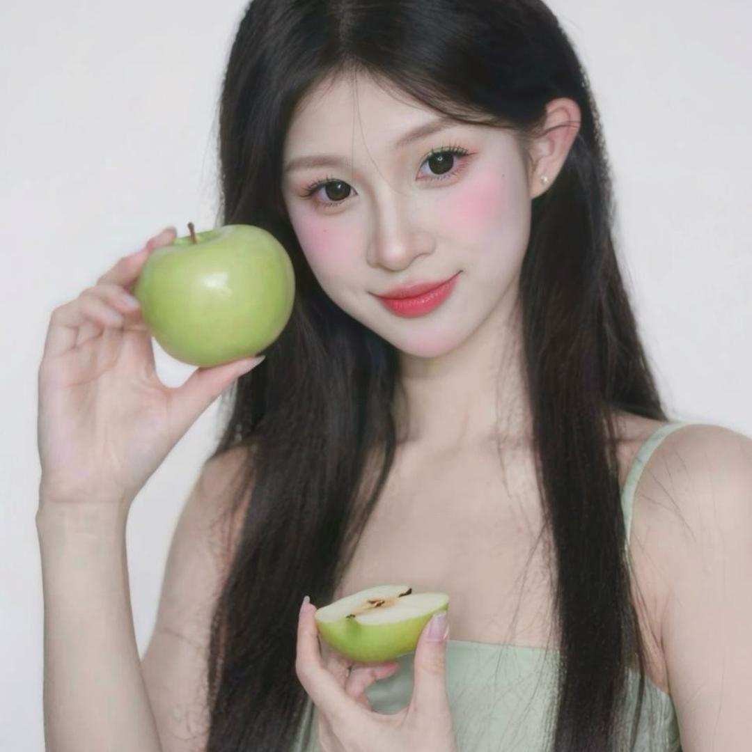 乐百万💗