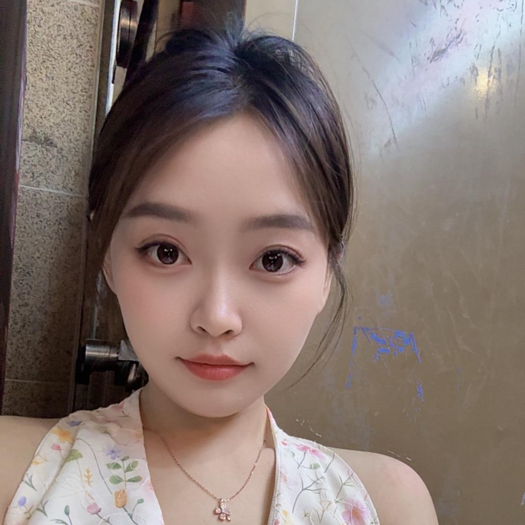💙