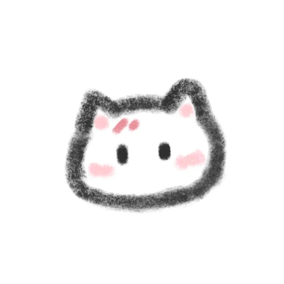 春不遇