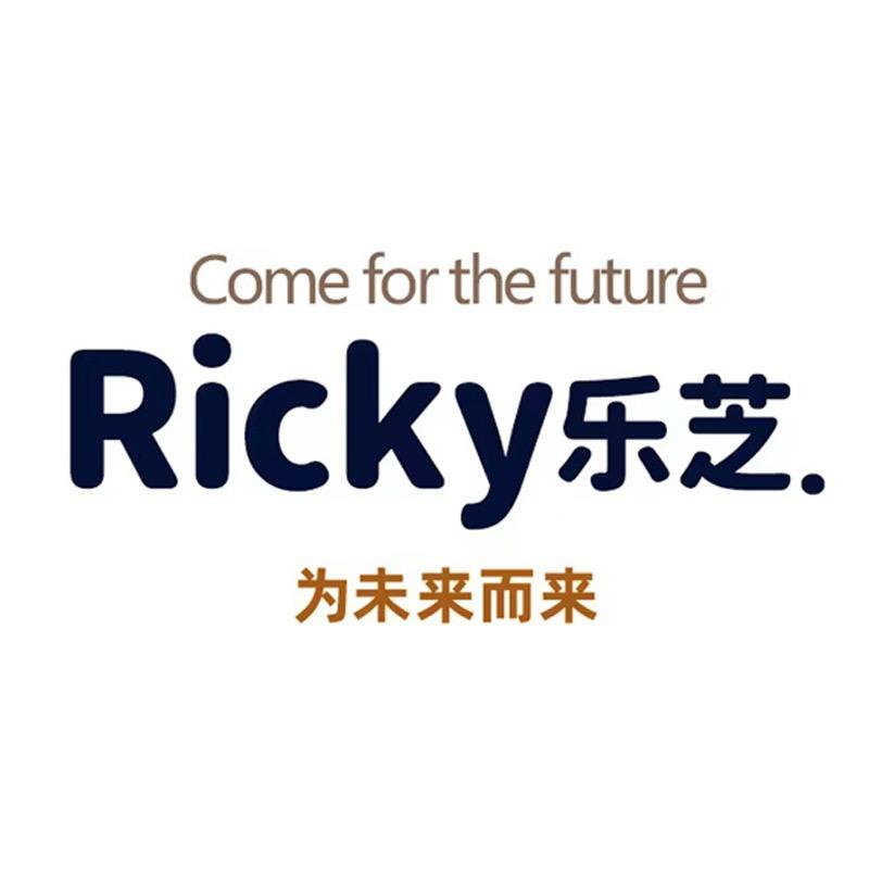 乐芝母婴旗舰店