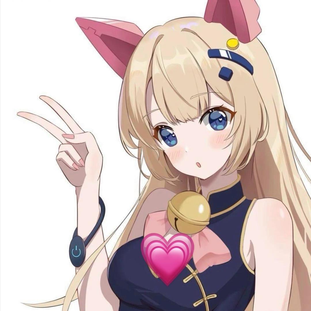 Kk