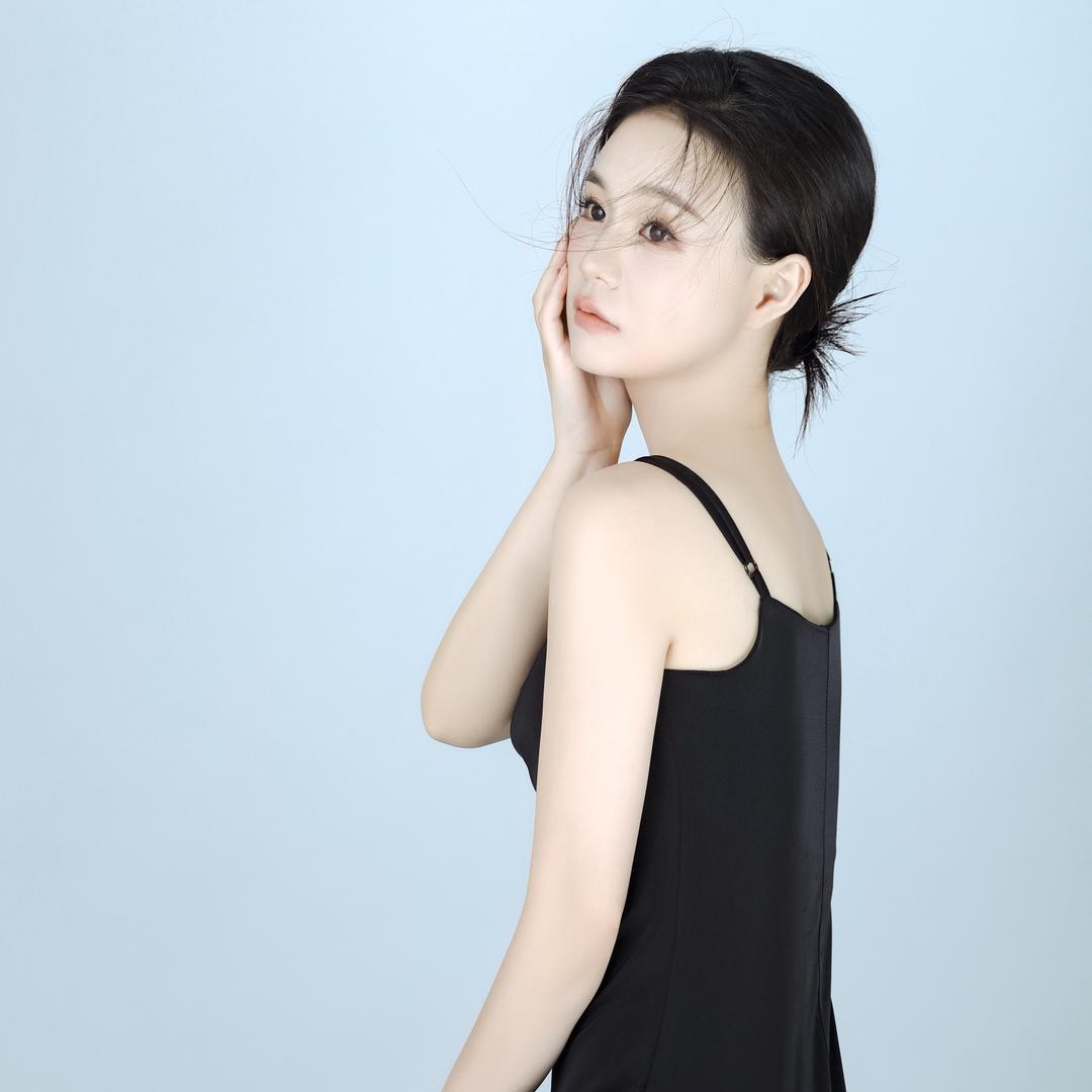 婉婉-