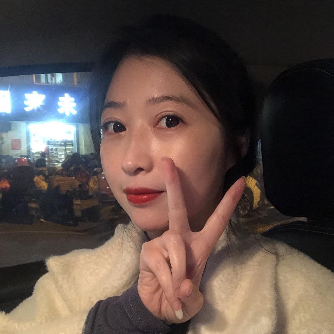 A毛毛
