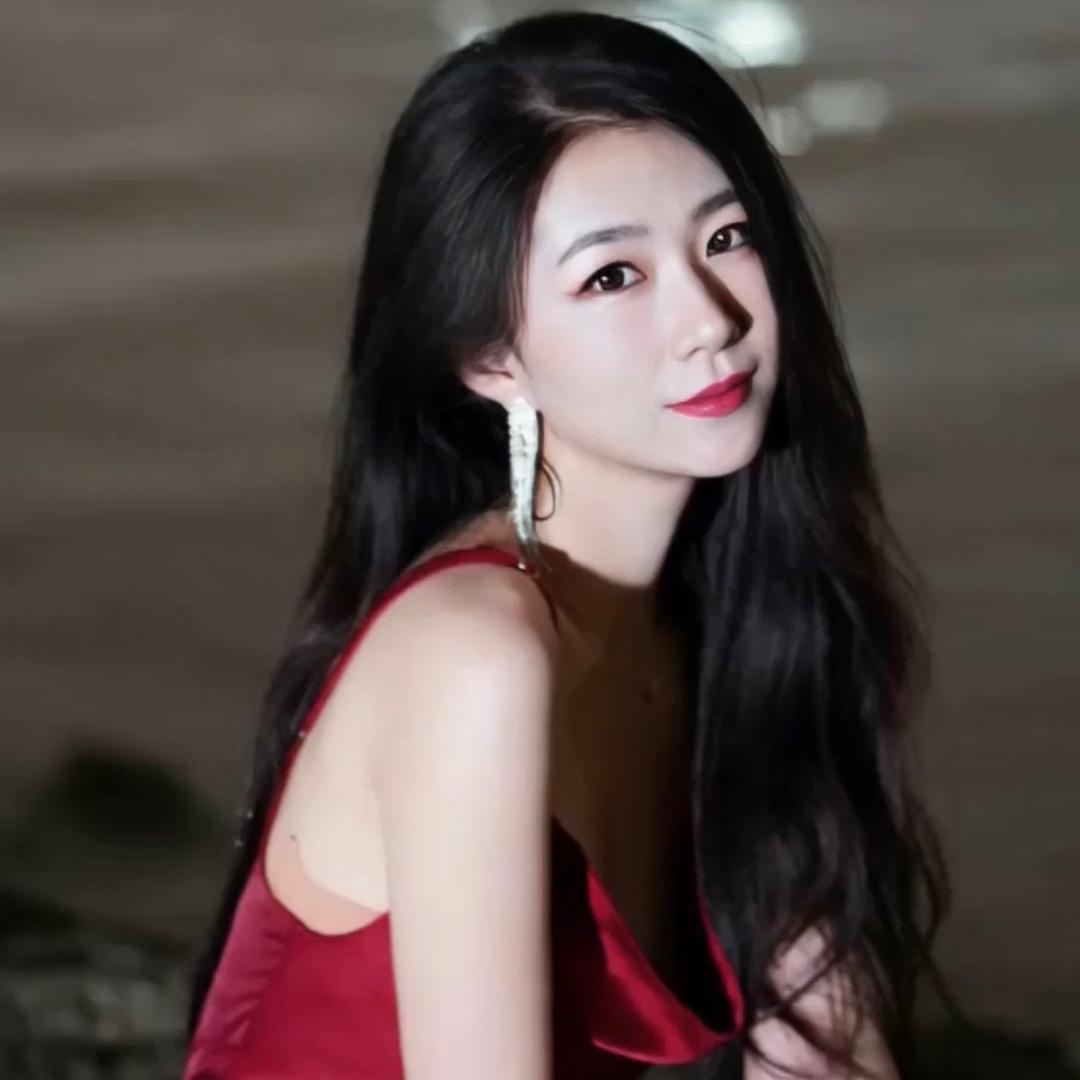 小杨宝儿