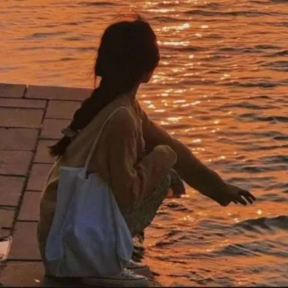 欣欣麻麻