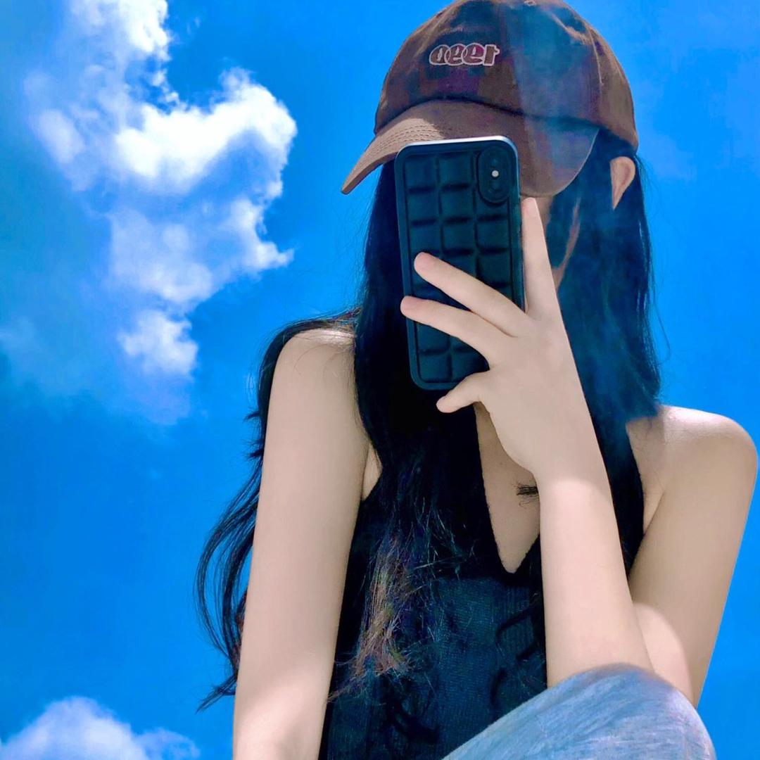 一颗星辰🍋