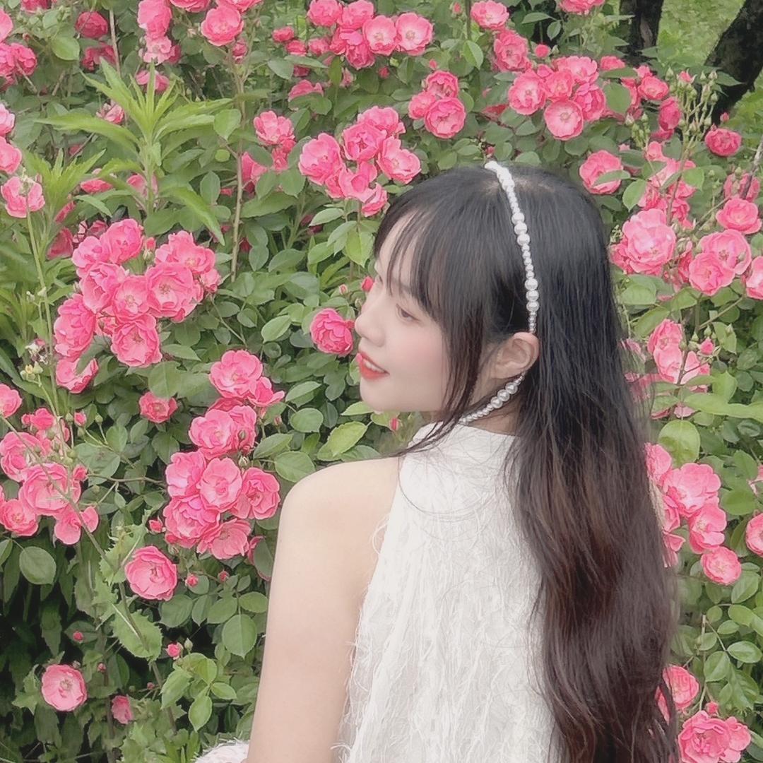 吾悦