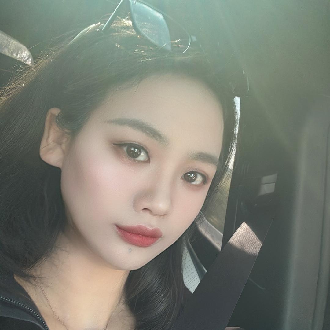 Miss.Yang