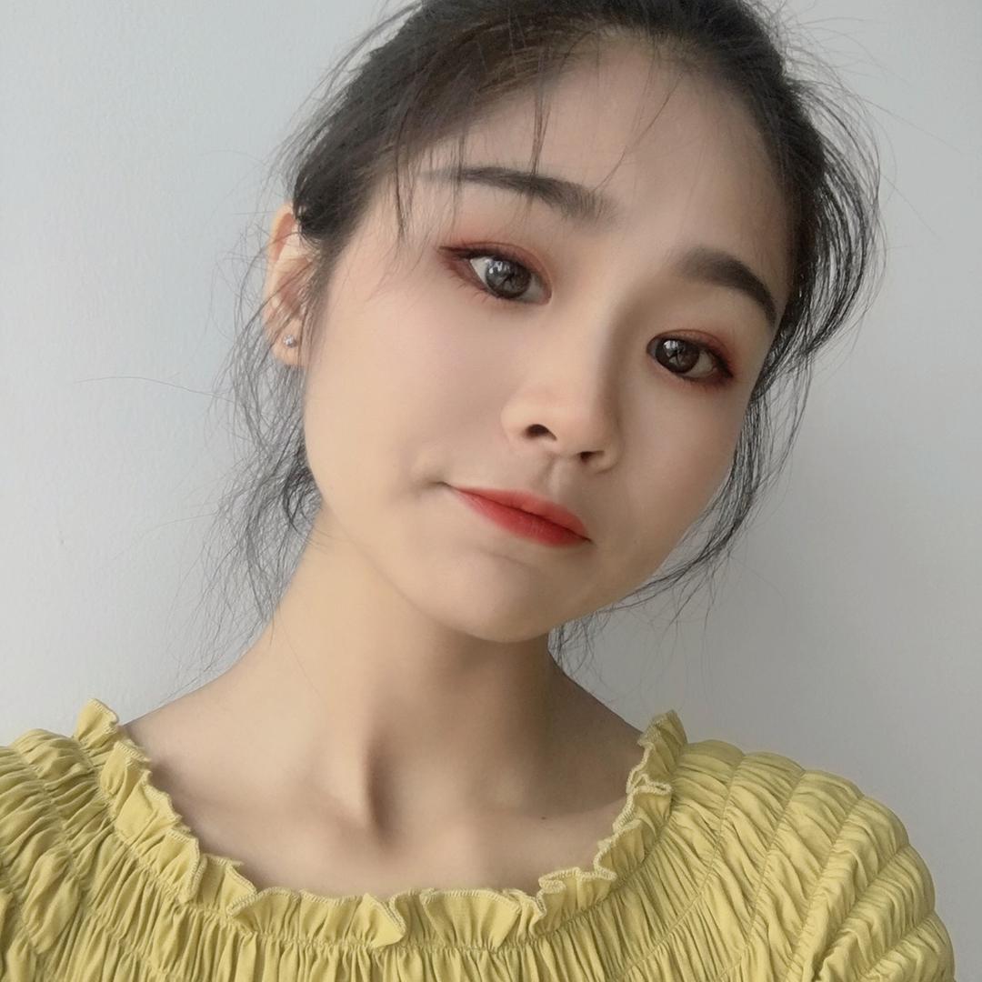 VW逸小七
