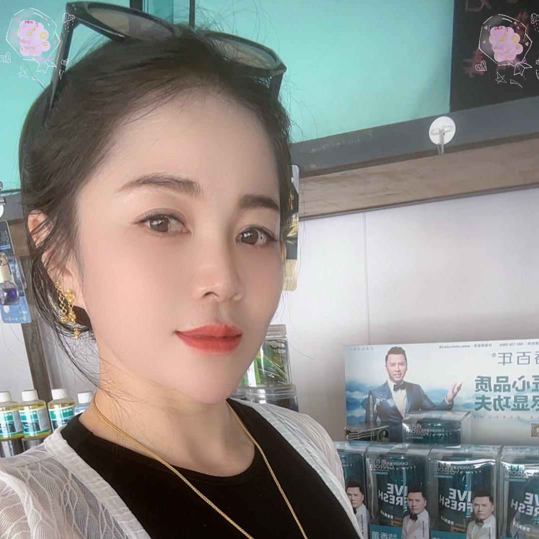 应儿男傣装店🌿👚之美洗车店