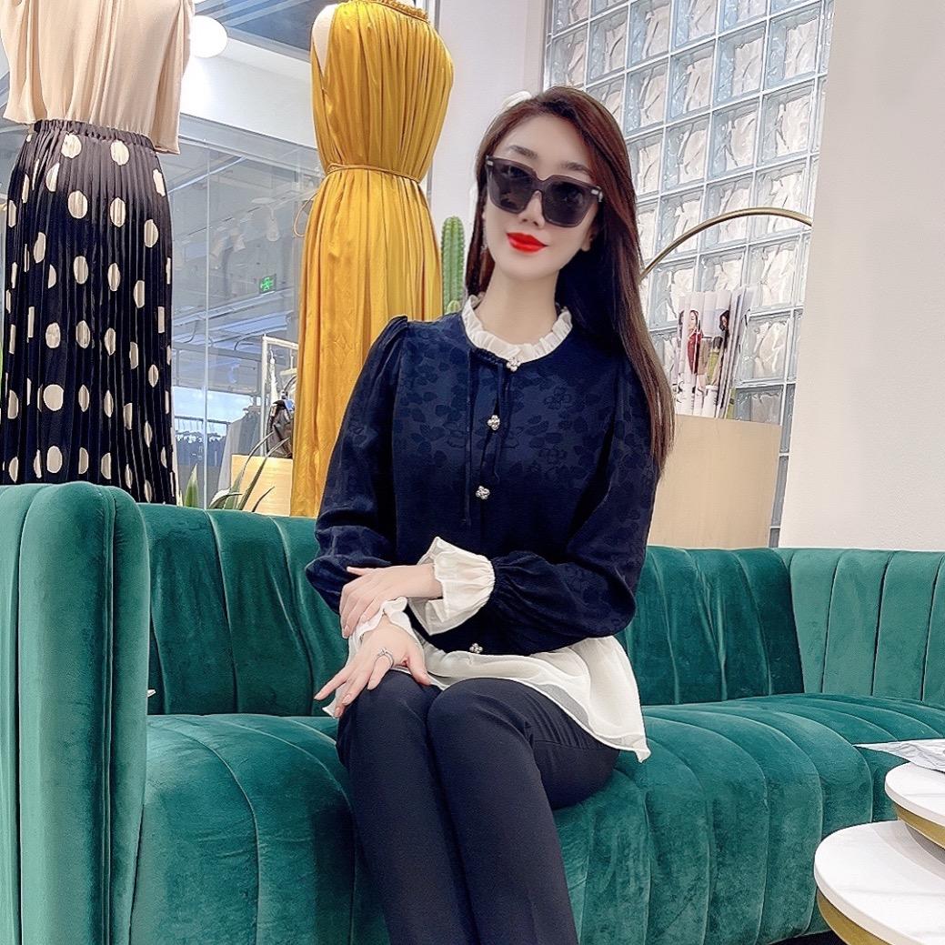 妮妮服饰3号店.
