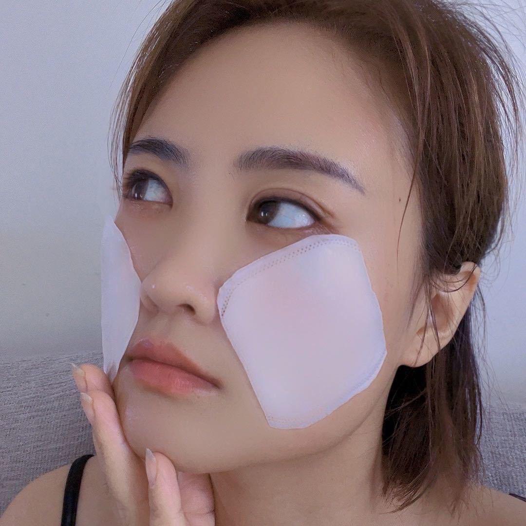 我叫王能能