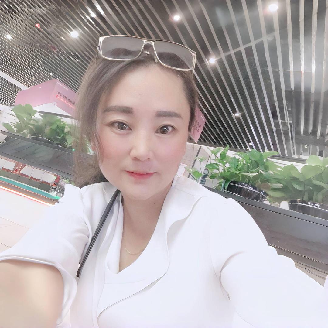 翟姐好物