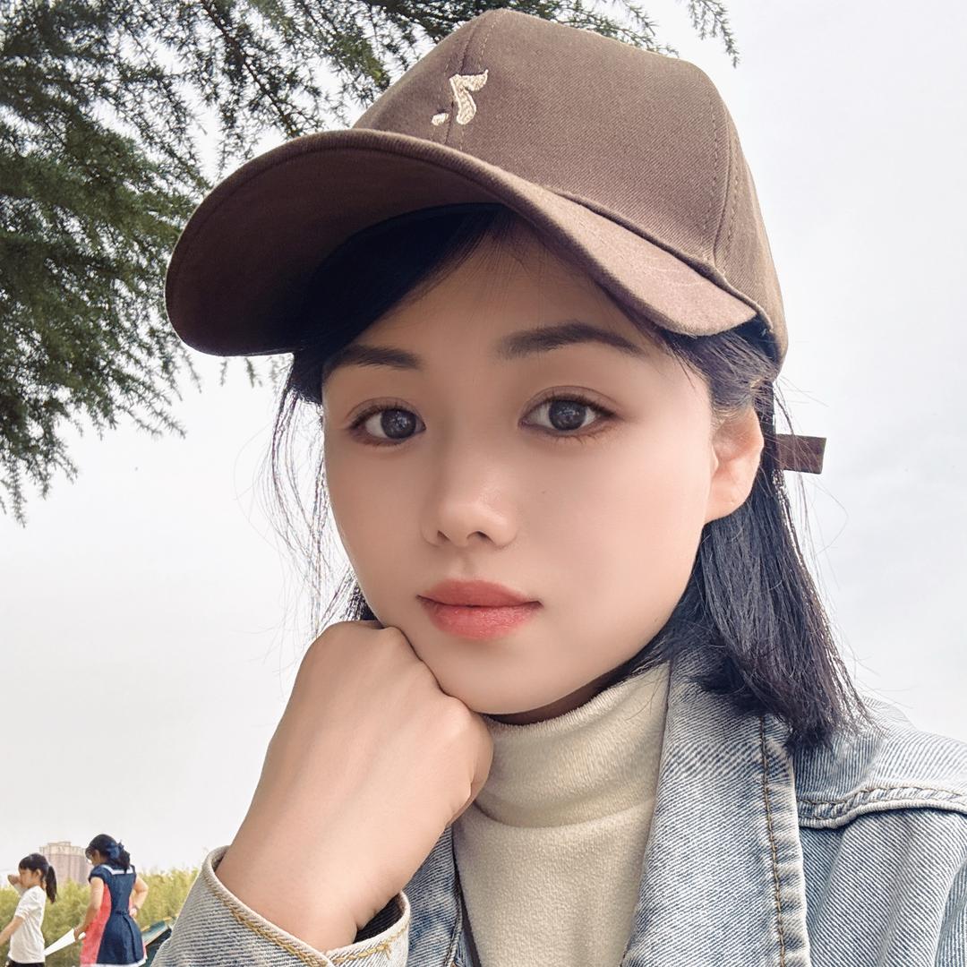 李蕾甜歌妹🎤