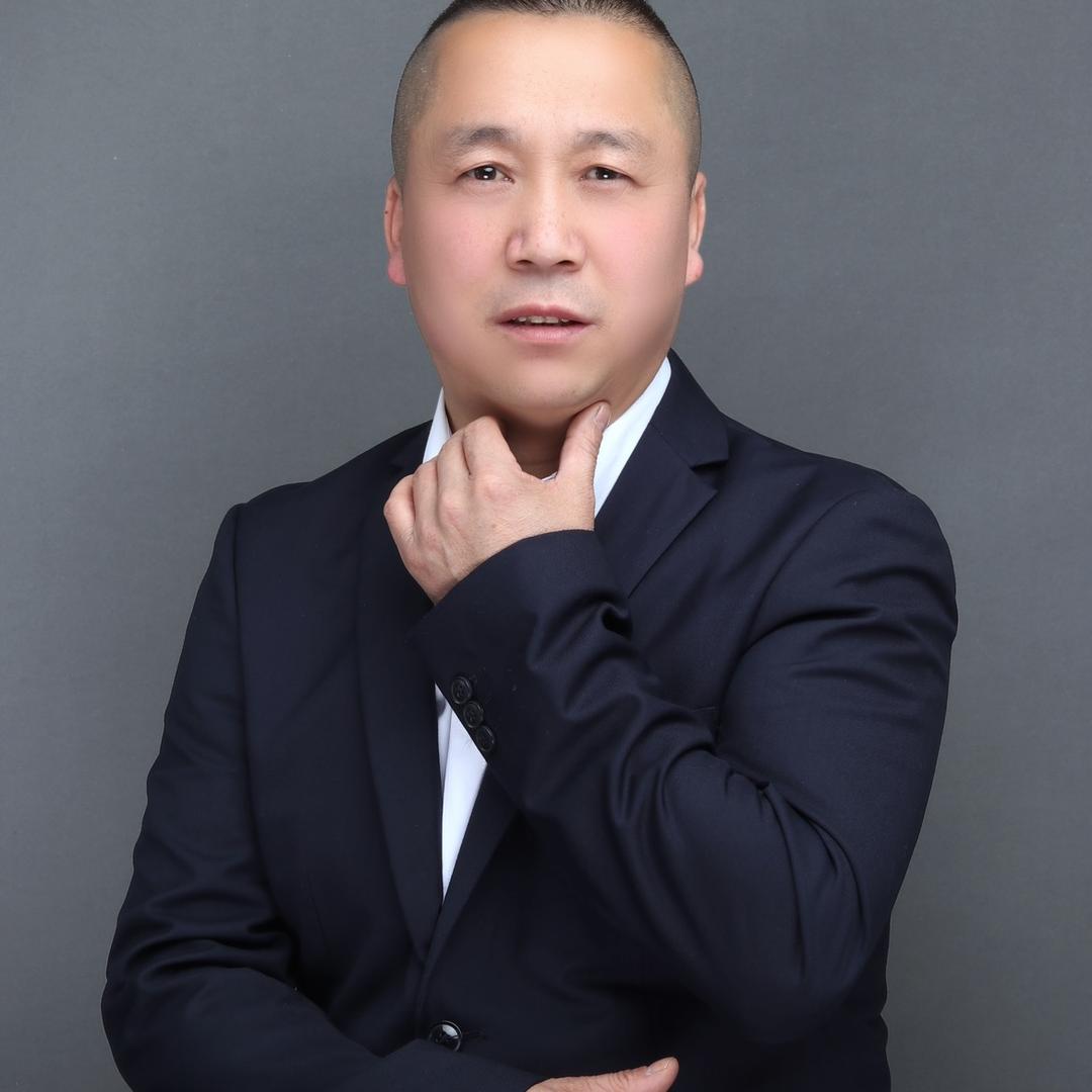 大宋一梦（域鉴：牛云兵）