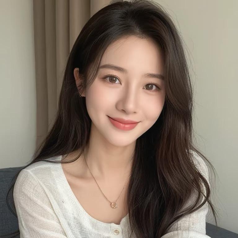 木子晓晓