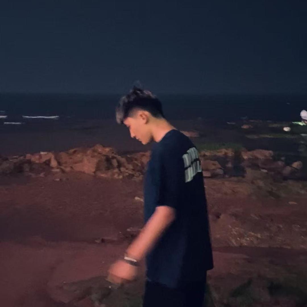 小闫在韩国🇰🇷