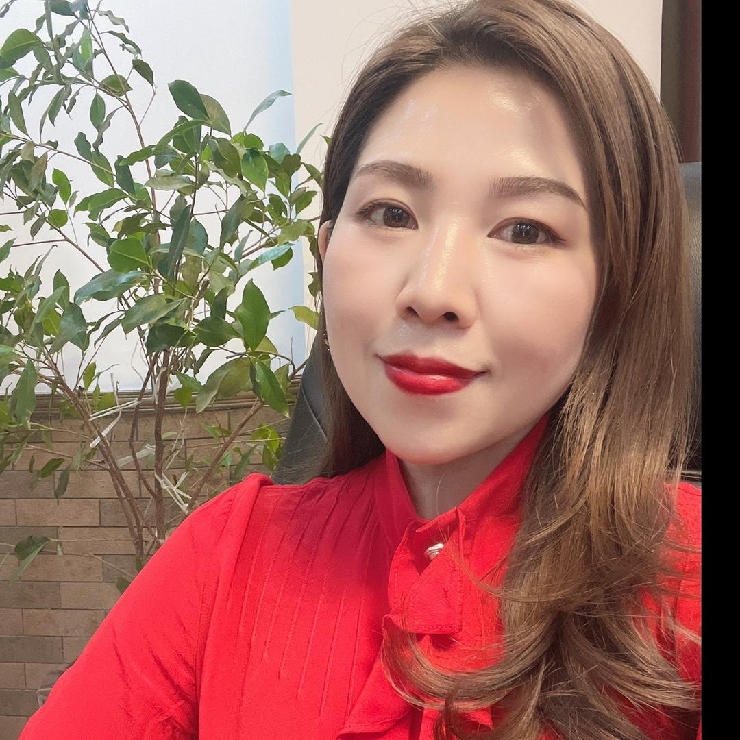 方玉情感智慧企业店