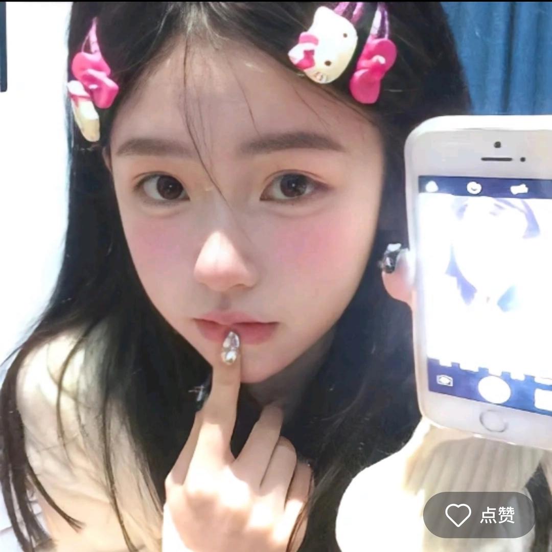 郑石头_