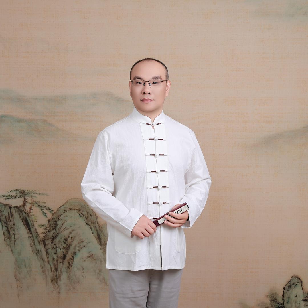 易名轩