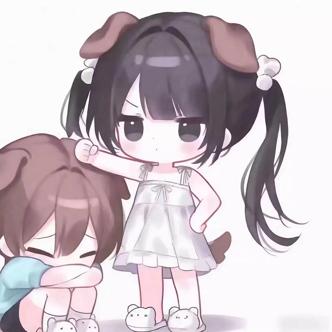 我不是企鹅