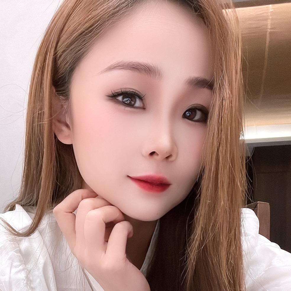 紫儿很乖😘
