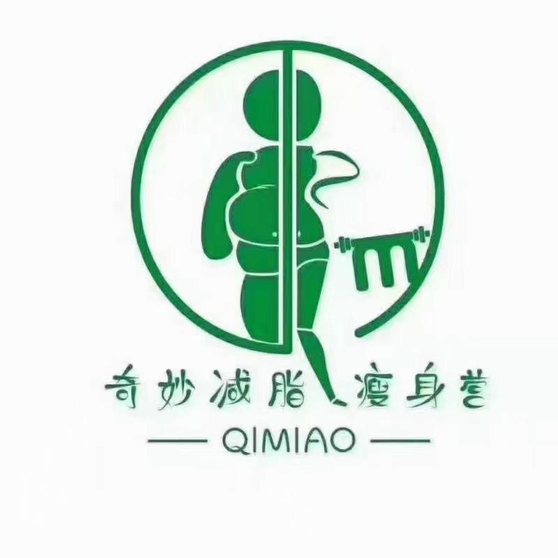 蚌埠奇妙训练营