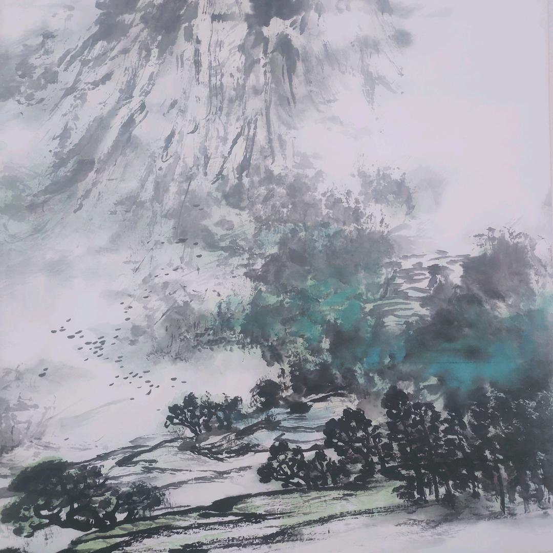 61488000883