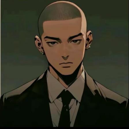 洛阳PLAYMASTER玩乐大师酒吧老四