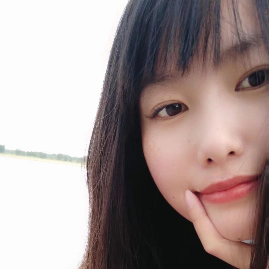 大恐龙。