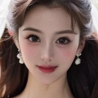 小鹿lucky