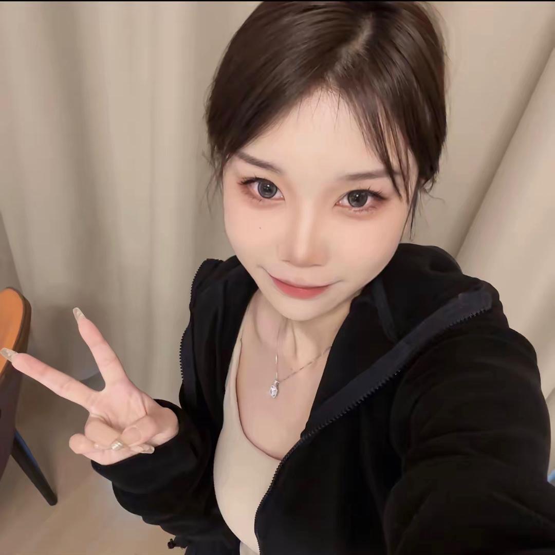 你好嗎