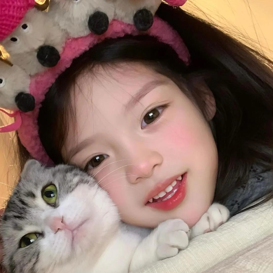 雅乐