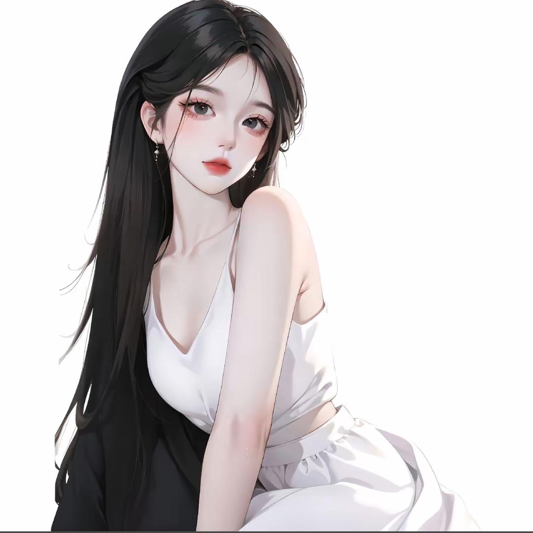 苏苏·