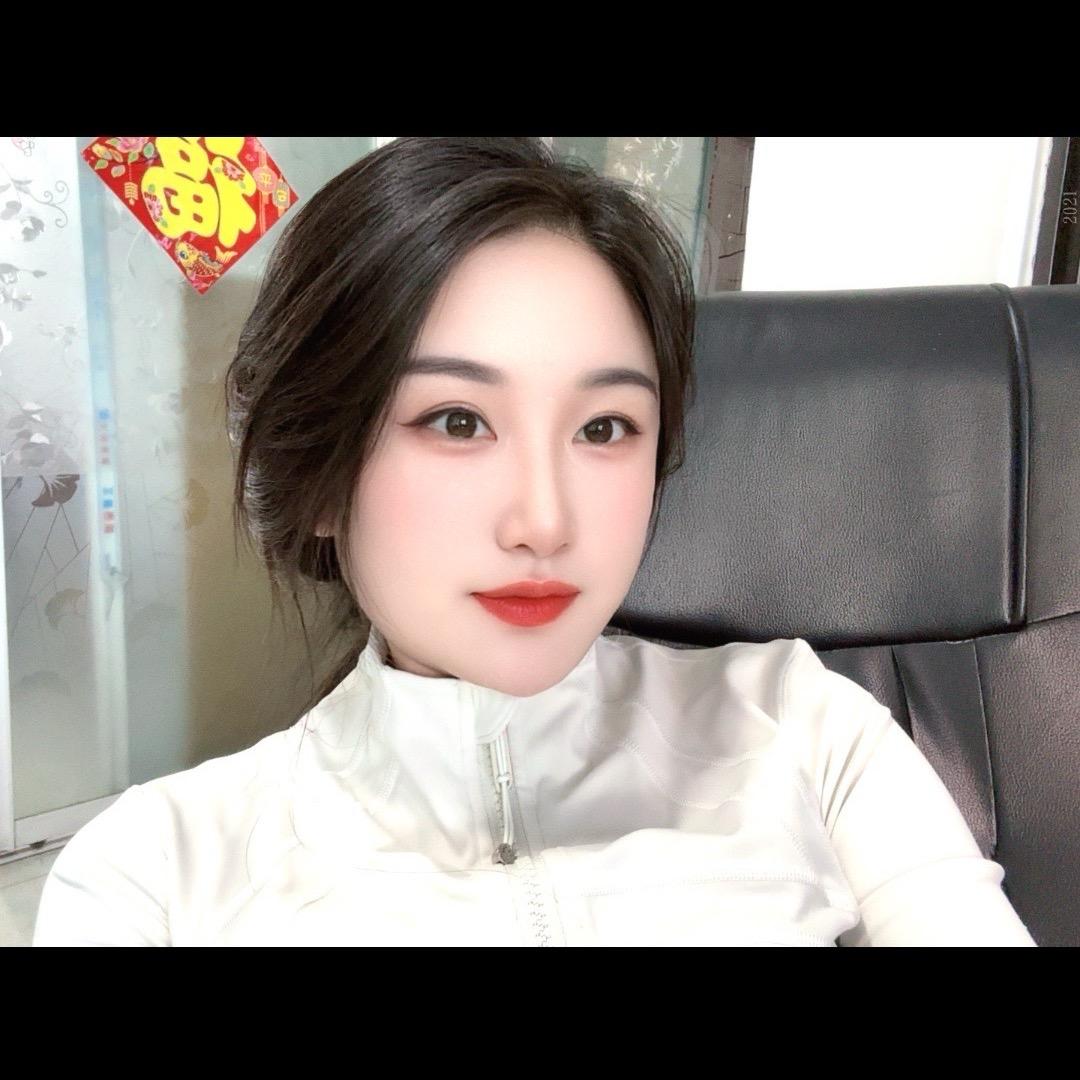 那小孩