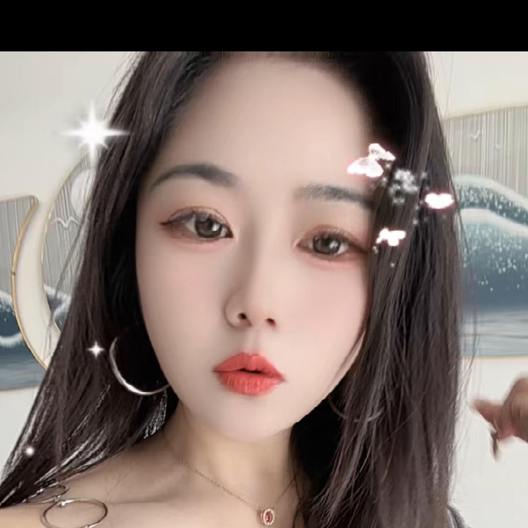 货运小拉拉💕可可