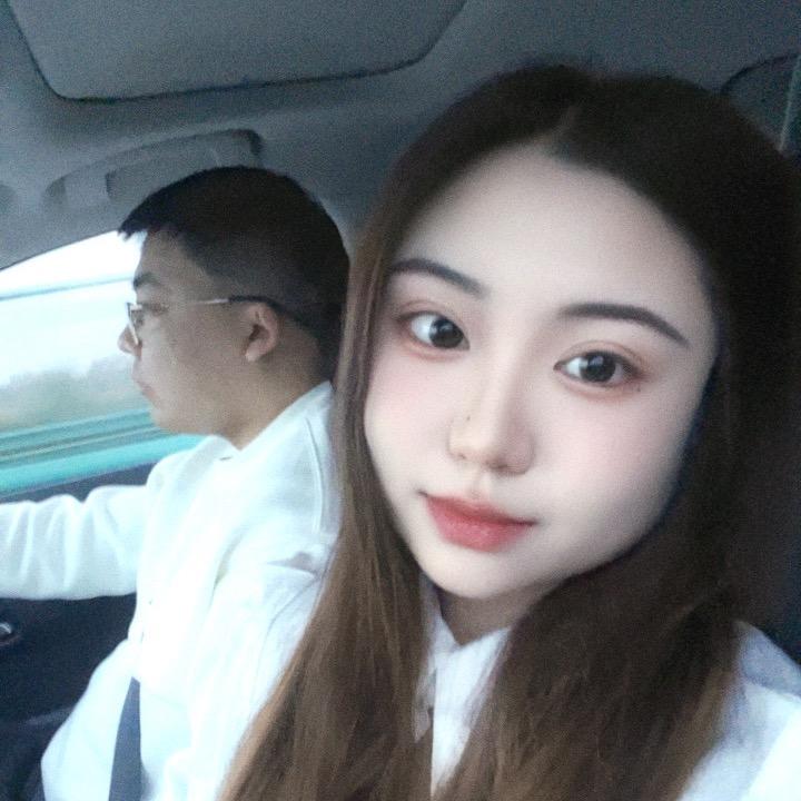 小楚不迷糊