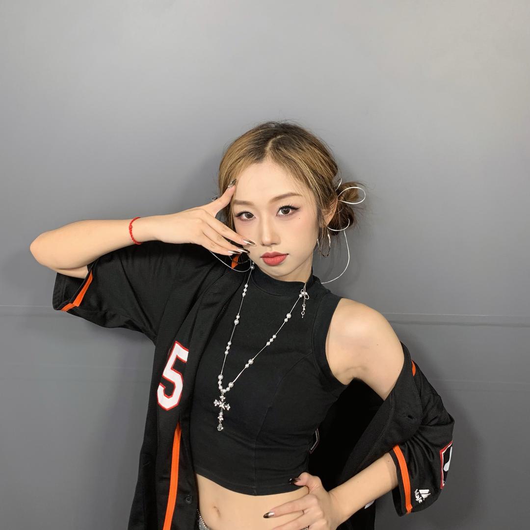 一条辣cc🎶
