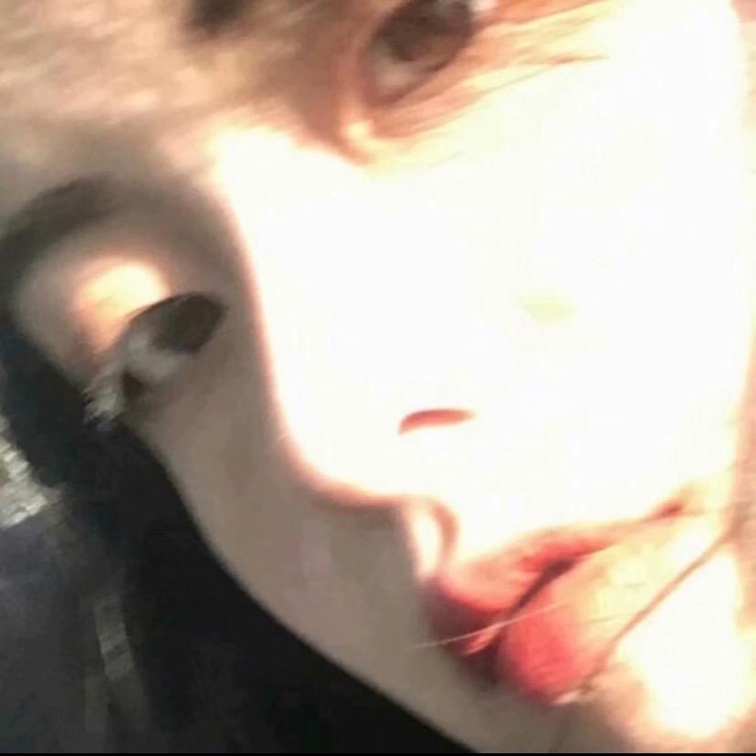卜卜奶茶