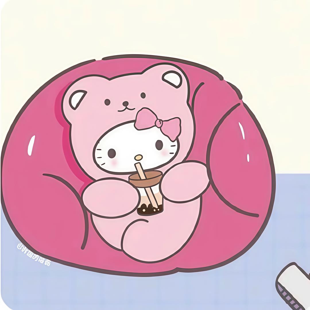 睡一天