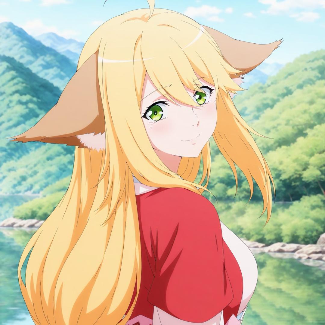 ……