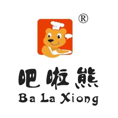吧啦熊官方总部