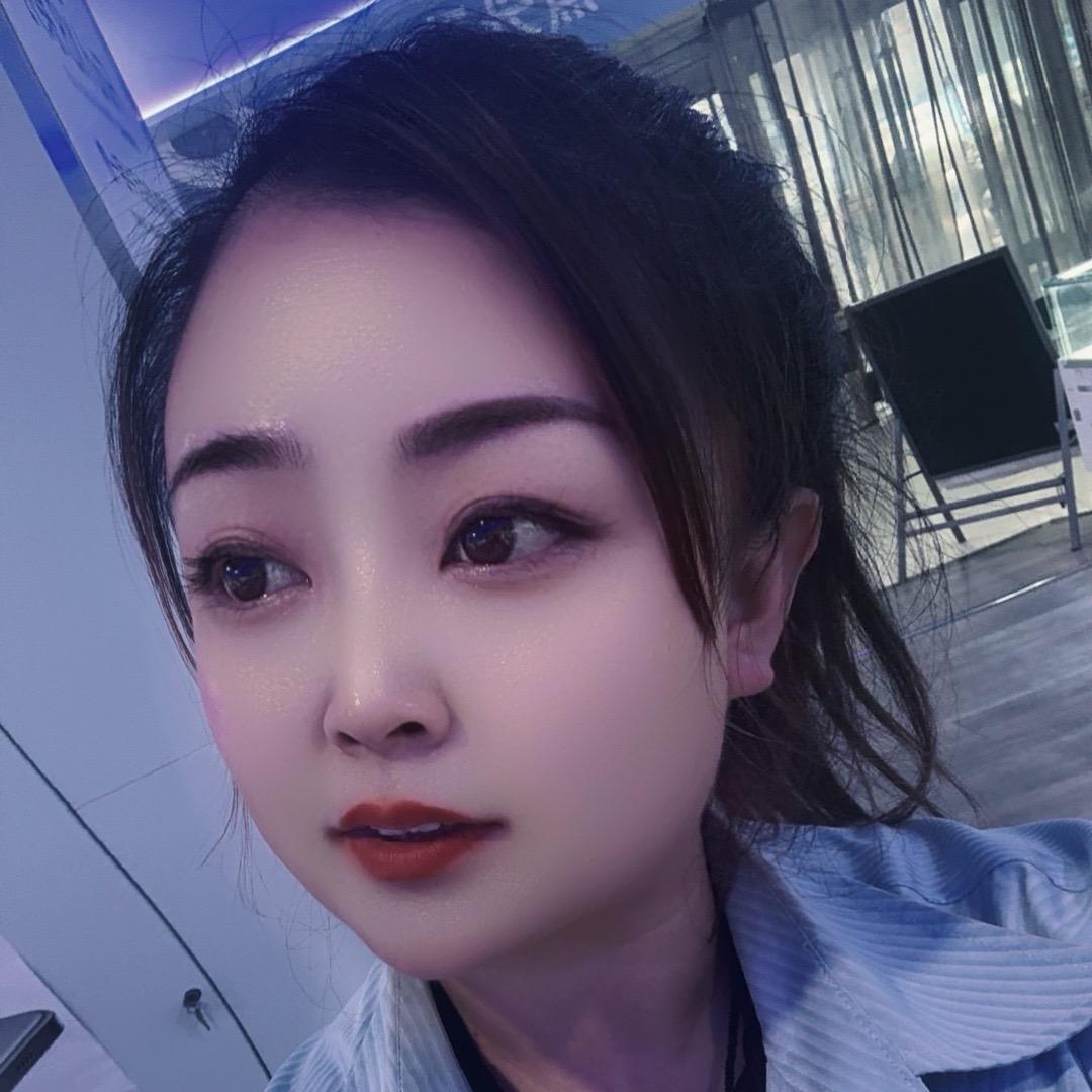@盼儿
