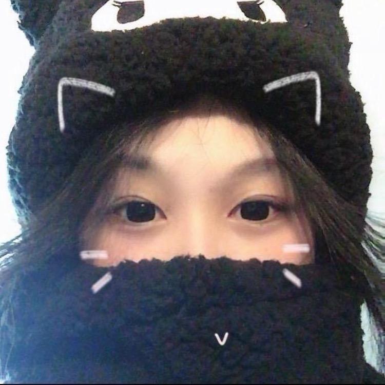 小胖鱼^