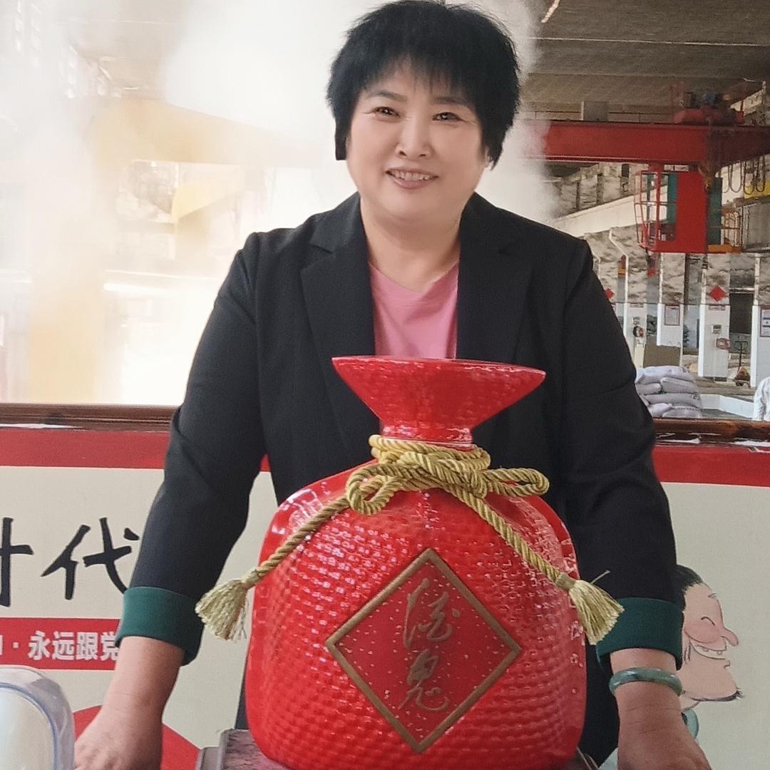 红方百货